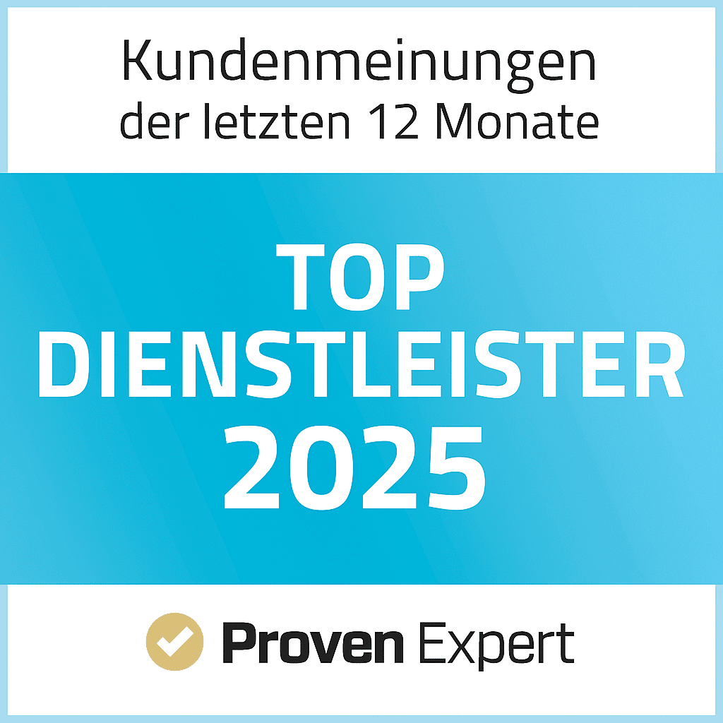 ChatGPT-Image-19.-Juli-2025-15_47_35-1 (1)